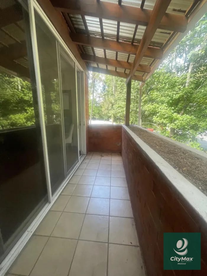 Casa en Renta en Cañadas de Elgin Zona 13 Guatemala — Casa en Alquiler en cañadas de elgin, Zona 13, Guatemala, Ciudad — foto 2 de 16