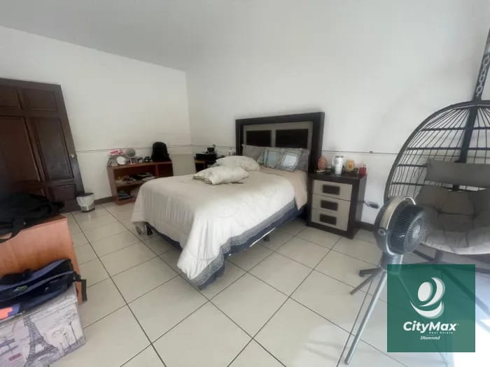 Casa en Renta en Cañadas de Elgin Zona 13 Guatemala — Casa en Alquiler en cañadas de elgin, Zona 13, Guatemala, Ciudad — foto 4 de 16