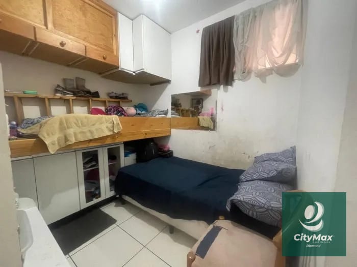 Casa en Renta en Cañadas de Elgin Zona 13 Guatemala — Casa en Alquiler en cañadas de elgin, Zona 13, Guatemala, Ciudad — foto 6 de 16