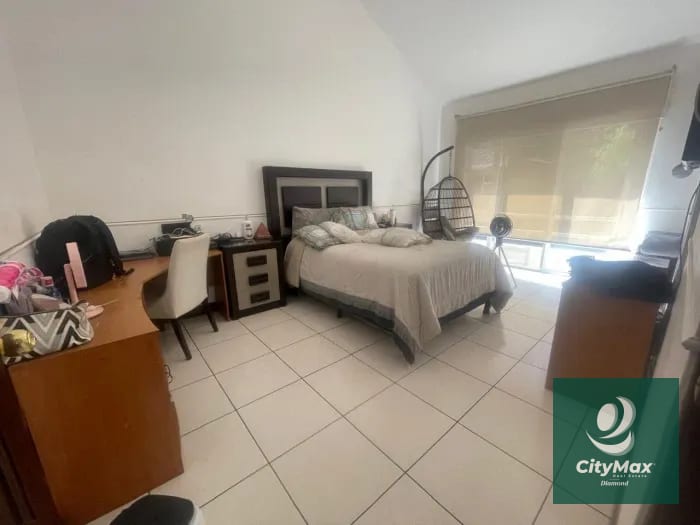 Casa en Renta en Cañadas de Elgin Zona 13 Guatemala — Casa en Alquiler en cañadas de elgin, Zona 13, Guatemala, Ciudad — foto 9 de 16