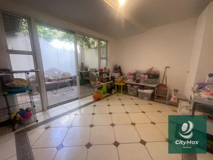 Casa en Renta en Cañadas de Elgin Zona 13 Guatemala — Casa en Alquiler en cañadas de elgin, Zona 13, Guatemala, Ciudad — foto 10 de 16