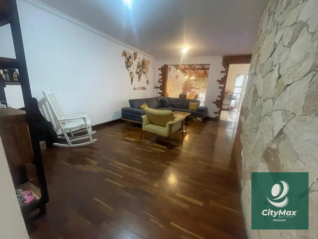 Casa en Renta en Cañadas de Elgin Zona 13 Guatemala — Casa en Alquiler en cañadas de elgin, Zona 13, Guatemala, Ciudad — foto 16 de 16