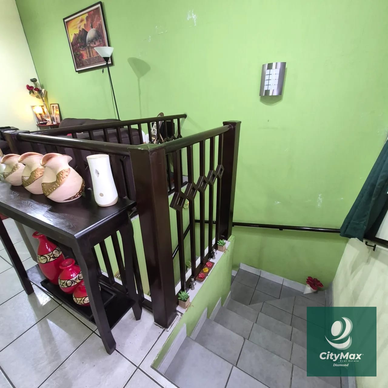 Casa en venta en Residencial Eureka zona 21 — Casa en Venta en Zona 21, Guatemala, Ciudad — foto 10 de 17