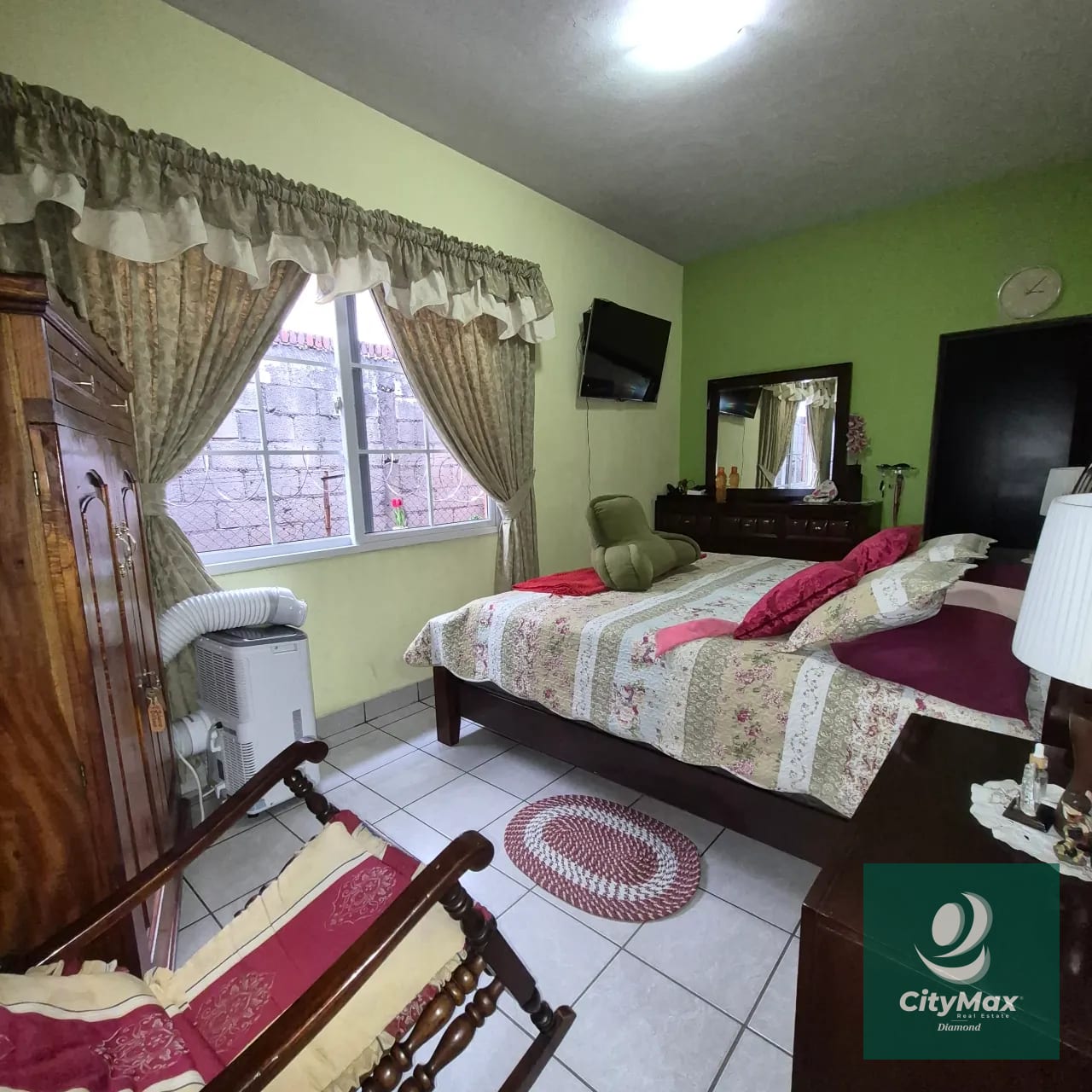 Casa en venta en Residencial Eureka zona 21 — Casa en Venta en Zona 21, Guatemala, Ciudad — foto 17 de 17