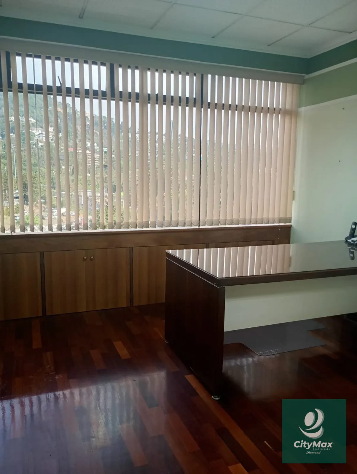 Oficina u clínica en Renta en Edificio Multimedica Zona 15 Guatemala — Oficina en Alquiler en Multimedica, Zona 15, Guatemala, Ciudad — foto 3 de 5