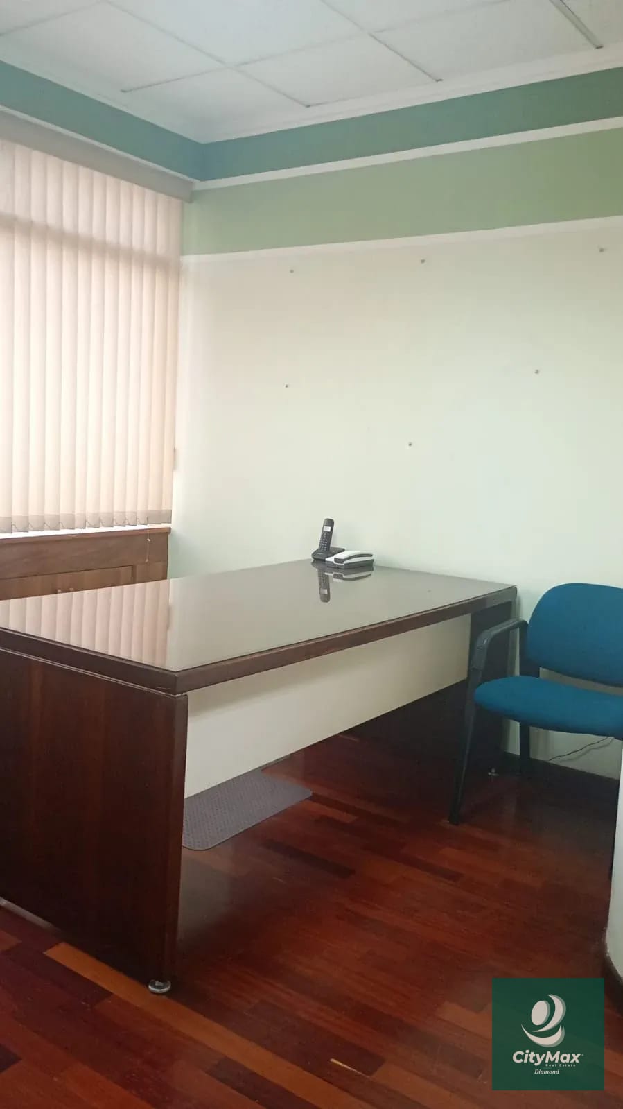 Oficina u clínica en Renta en Edificio Multimedica Zona 15 Guatemala — Oficina en Alquiler en Multimedica, Zona 15, Guatemala, Ciudad — foto 5 de 5