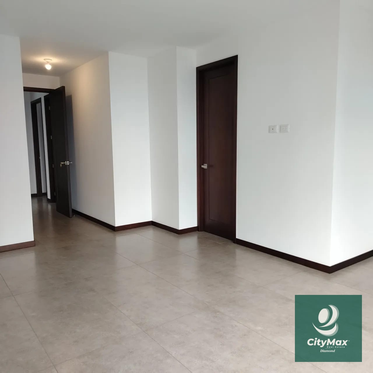 Apartamento en Venta/Renta Albero San Lázaro zona 15 — Apartamento en Venta en Albero San Lazaro, Zona 15, Guatemala, Ciudad — foto 3 de 13