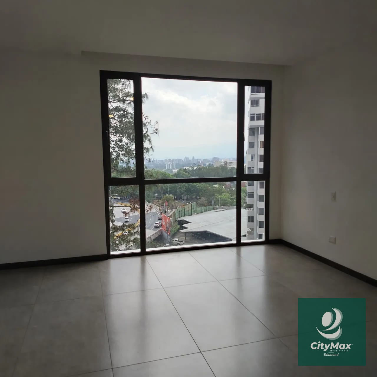 Apartamento en Venta/Renta Albero San Lázaro zona 15 — Apartamento en Venta en Albero San Lazaro, Zona 15, Guatemala, Ciudad — foto 8 de 13