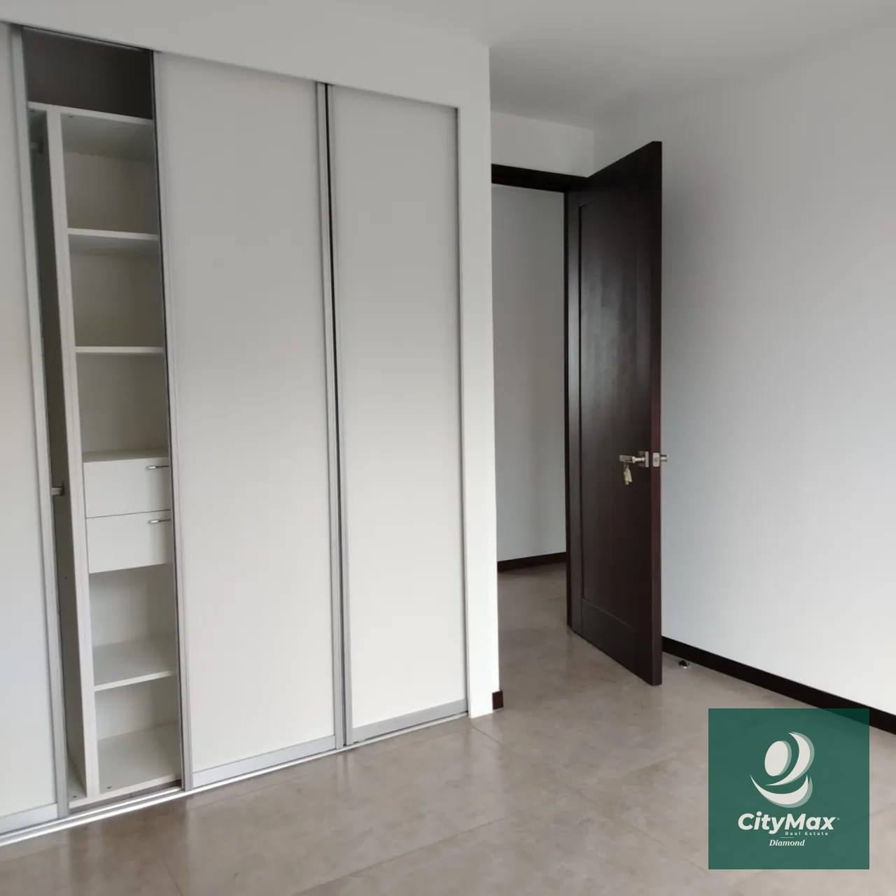 Apartamento en Venta/Renta Albero San Lázaro zona 15 — Apartamento en Venta en Albero San Lazaro, Zona 15, Guatemala, Ciudad — foto 9 de 13