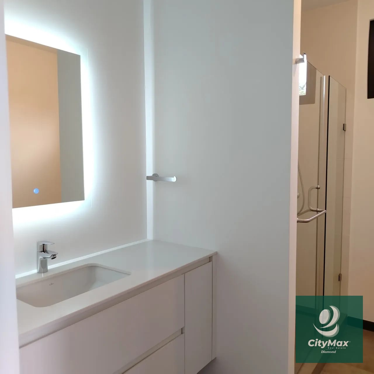 Apartamento en Venta/Renta Albero San Lázaro zona 15 — Apartamento en Venta en Albero San Lazaro, Zona 15, Guatemala, Ciudad — foto 13 de 13