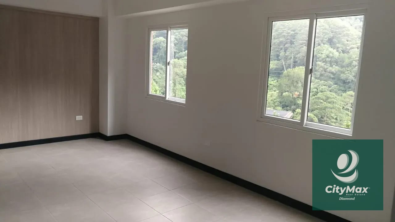 Apartamento en Renta en Hexa Cañada Zona 16 Guatemala — Apartamento en Alquiler en Hexa Cañada 16, Zona 16, Guatemala, Ciudad — foto 10 de 11