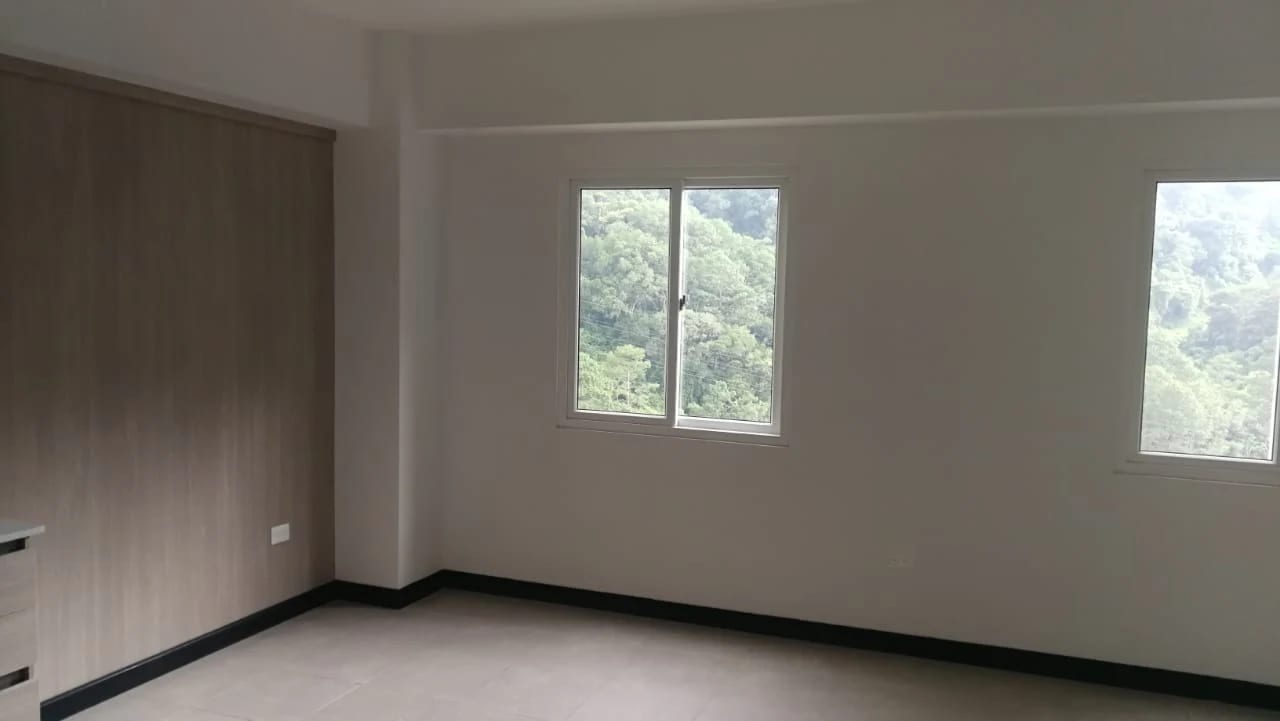Apartamento en Renta en Hexa Cañada Zona 16 Guatemala — Apartamento en Alquiler en Hexa Cañada 16, Zona 16, Guatemala, Ciudad — foto 11 de 11