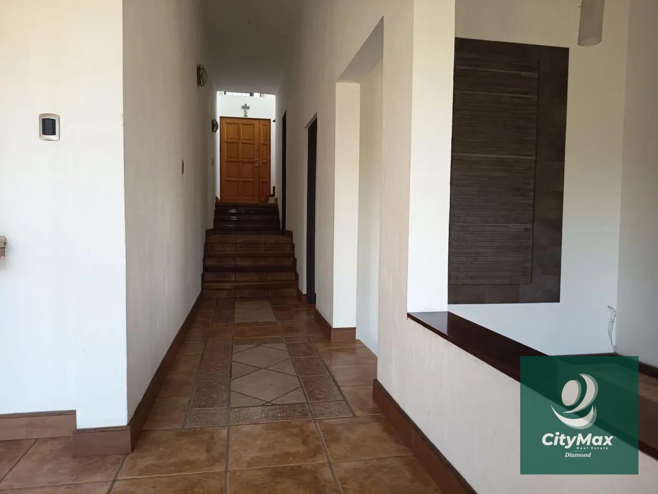 Casa en Renta en Condominio en Ciudad San Cristóbal — Casa en Alquiler en Zona 8 Mixco, Guatemala, Ciudad — foto 4 de 11
