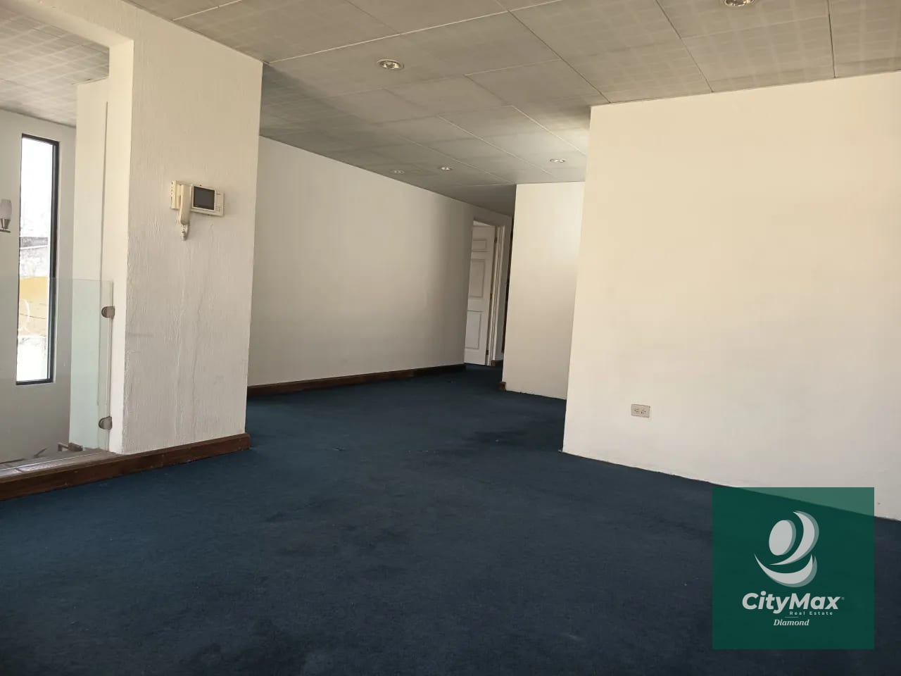 Casa en Renta en Condominio en Ciudad San Cristóbal — Casa en Alquiler en Zona 8 Mixco, Guatemala, Ciudad — foto 5 de 11
