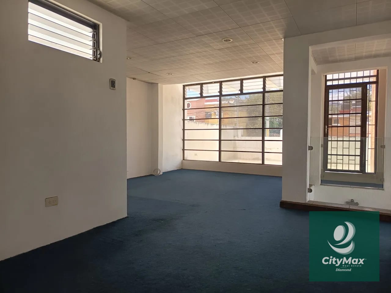 Casa en Renta en Condominio en Ciudad San Cristóbal — Casa en Alquiler en Zona 8 Mixco, Guatemala, Ciudad — foto 7 de 11
