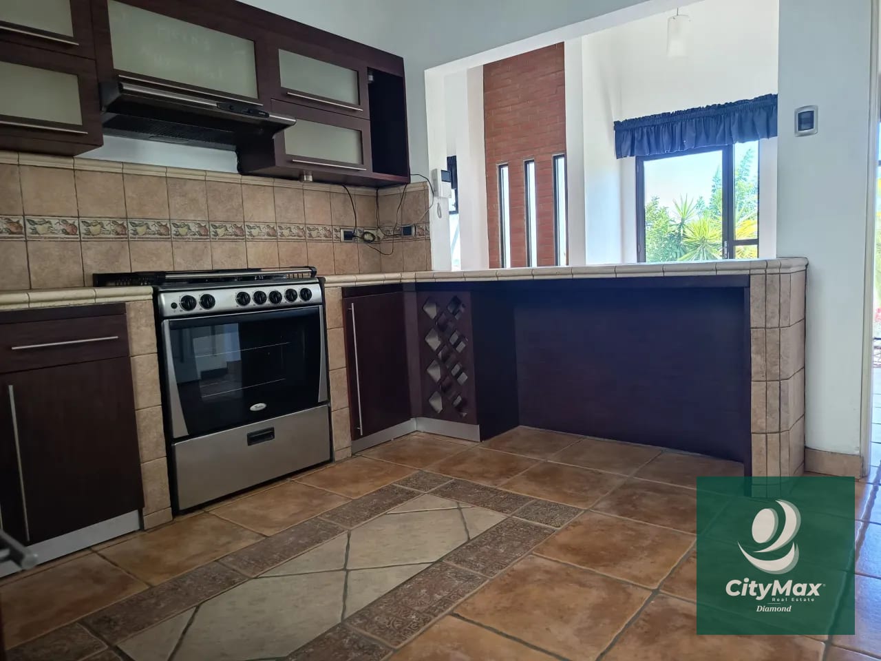 Casa en Renta en Condominio en Ciudad San Cristóbal — Casa en Alquiler en Zona 8 Mixco, Guatemala, Ciudad — foto 8 de 11