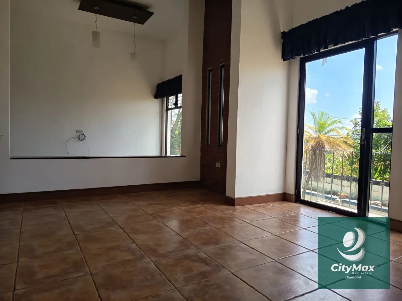 Casa en Renta en Condominio en Ciudad San Cristóbal — Casa en Alquiler en Zona 8 Mixco, Guatemala, Ciudad — foto 10 de 11
