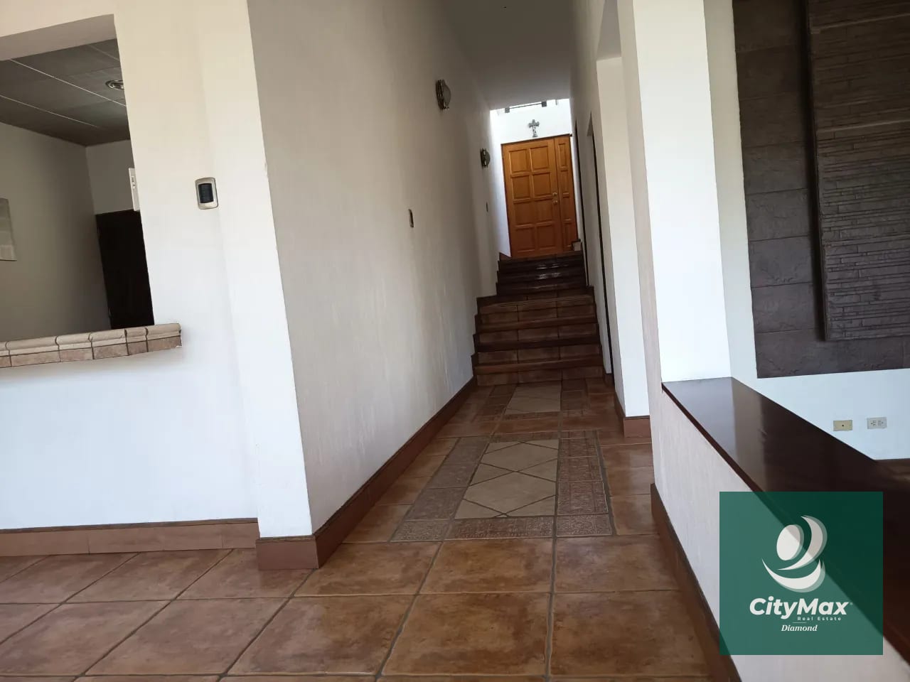 Casa en Renta en Condominio en Ciudad San Cristóbal — Casa en Alquiler en Zona 8 Mixco, Guatemala, Ciudad — foto 11 de 11
