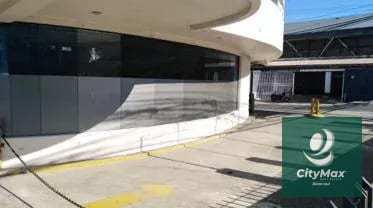 Local Comercial en Venta Avenida Petapa Zona 12 — Local en Venta en Zona 12, Guatemala, Ciudad — foto 4 de 7