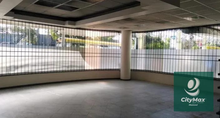 Local Comercial en Venta Avenida Petapa Zona 12 — Local en Venta en Zona 12, Guatemala, Ciudad — foto 5 de 7