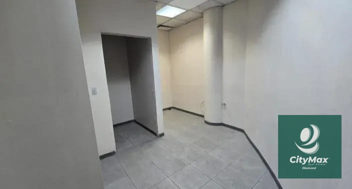 Local Comercial en Venta Avenida Petapa Zona 12 — Local en Venta en Zona 12, Guatemala, Ciudad — foto 7 de 7