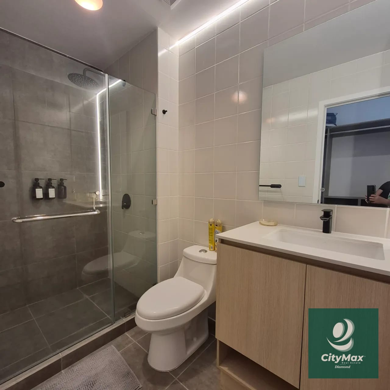 Apartamento Amueblado en Renta en Zona 15 Vista Hermosa 1 — Apartamento en Alquiler en Quince Esquina, Zona 15, Guatemala, Ciudad — foto 4 de 14