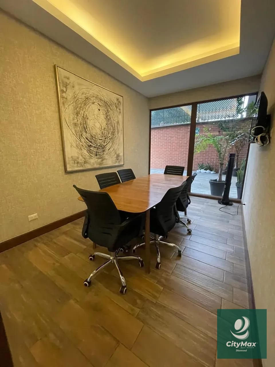 Apartamento En Renta en Salvattore Zona 10 Guatemala — Apartamento en Alquiler en Salvattore, Zona 10, Guatemala, Ciudad — foto 5 de 15