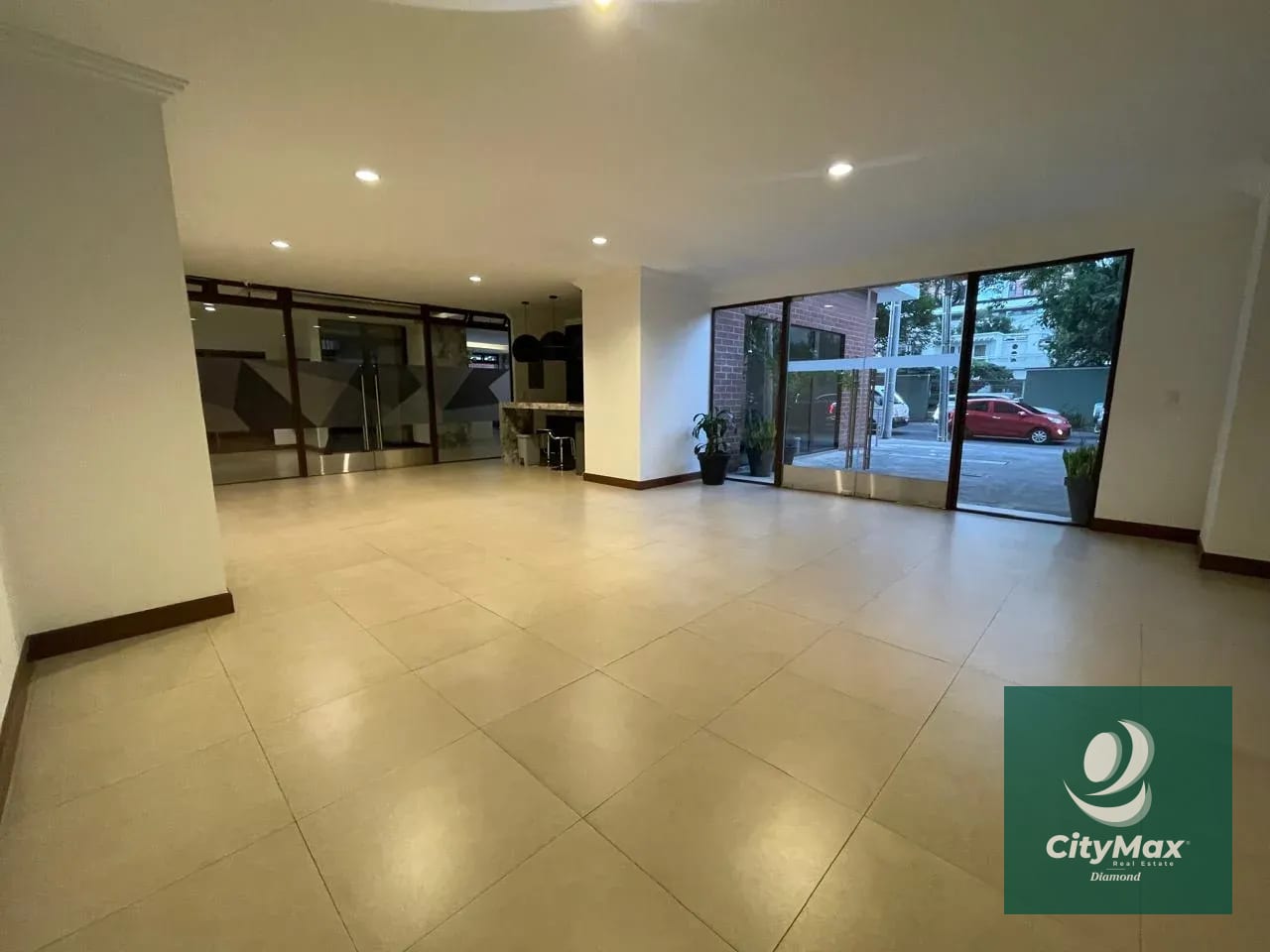 Apartamento En Renta en Salvattore Zona 10 Guatemala — Apartamento en Alquiler en Salvattore, Zona 10, Guatemala, Ciudad — foto 9 de 15