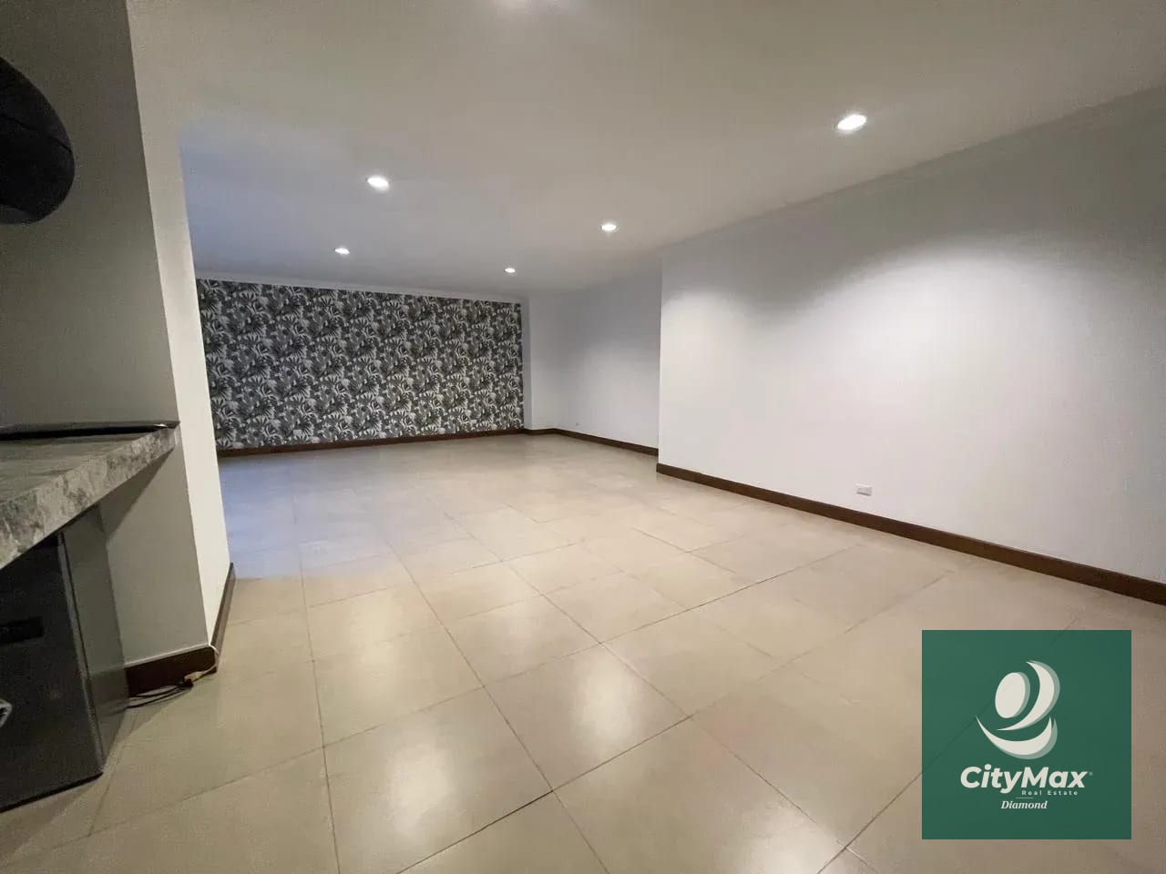 Apartamento En Renta en Salvattore Zona 10 Guatemala — Apartamento en Alquiler en Salvattore, Zona 10, Guatemala, Ciudad — foto 10 de 15