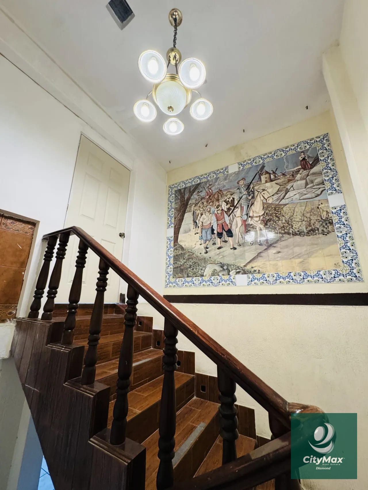 Casa en Venta en Lomas del Norte Zona 17 — Casa en Venta en Colonia Lomas del Norte, Zona 17, Guatemala, Ciudad — foto 4 de 15