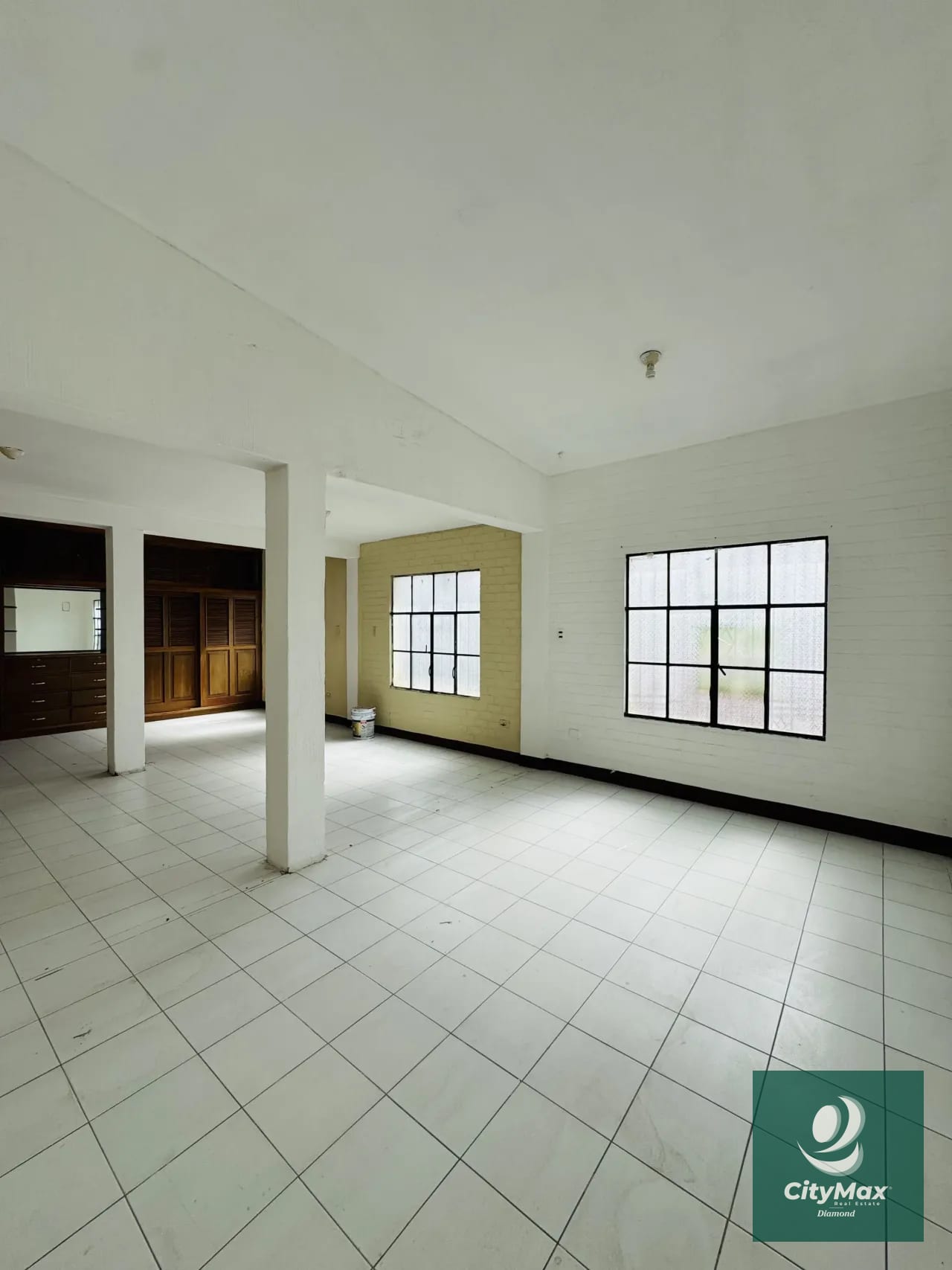 Casa en Venta en Lomas del Norte Zona 17 — Casa en Venta en Colonia Lomas del Norte, Zona 17, Guatemala, Ciudad — foto 5 de 15