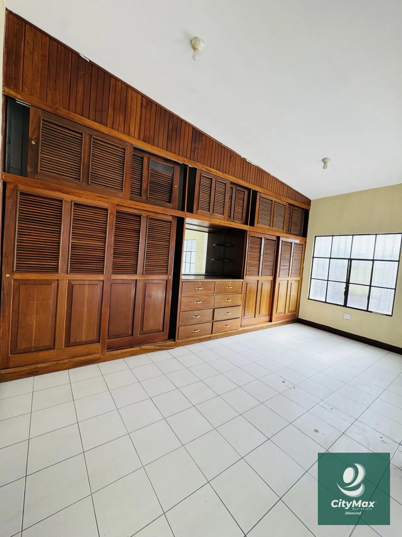 Casa en Venta en Lomas del Norte Zona 17 — Casa en Venta en Colonia Lomas del Norte, Zona 17, Guatemala, Ciudad — foto 6 de 15