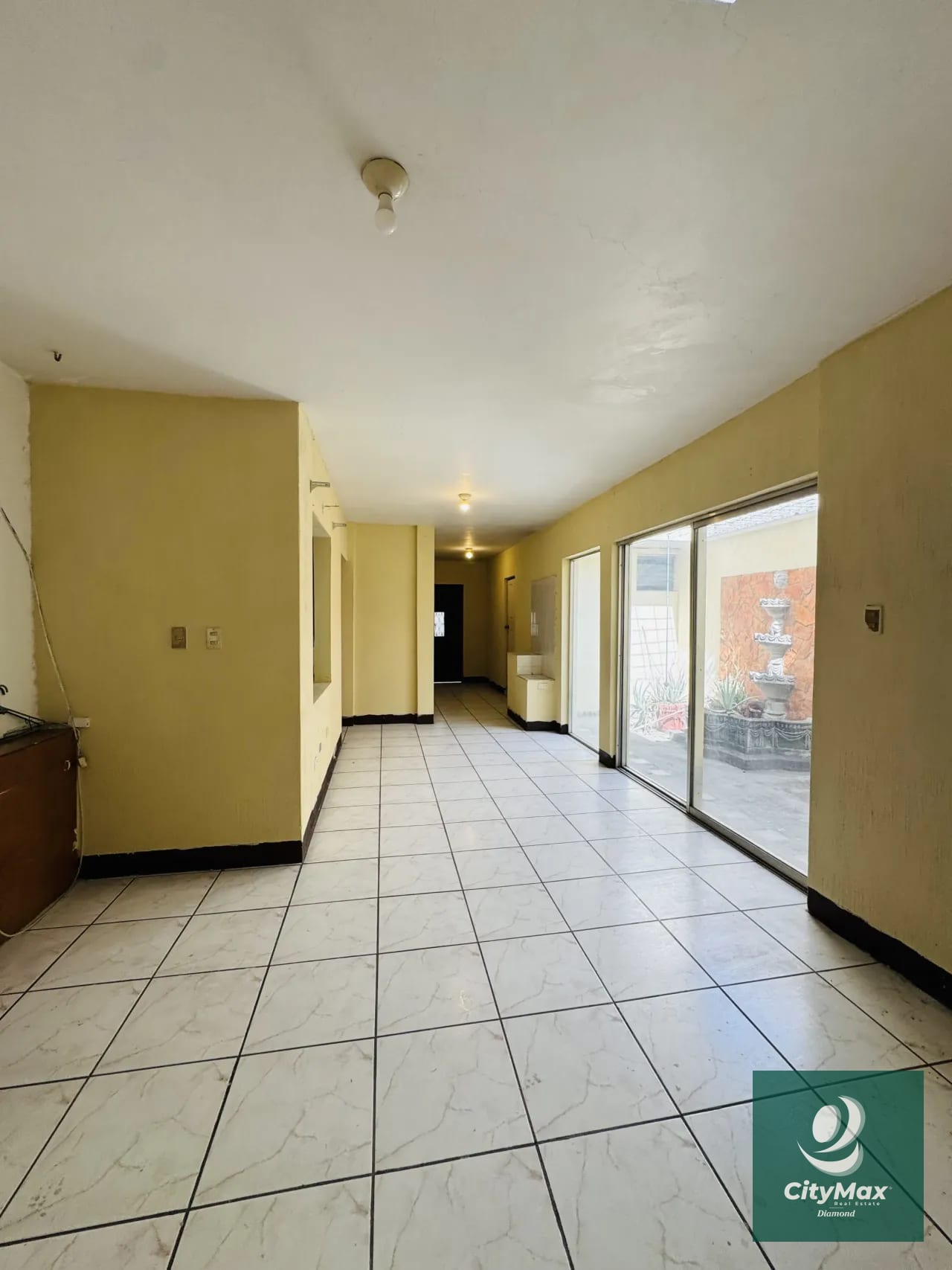 Casa en Venta en Lomas del Norte Zona 17 — Casa en Venta en Colonia Lomas del Norte, Zona 17, Guatemala, Ciudad — foto 8 de 15