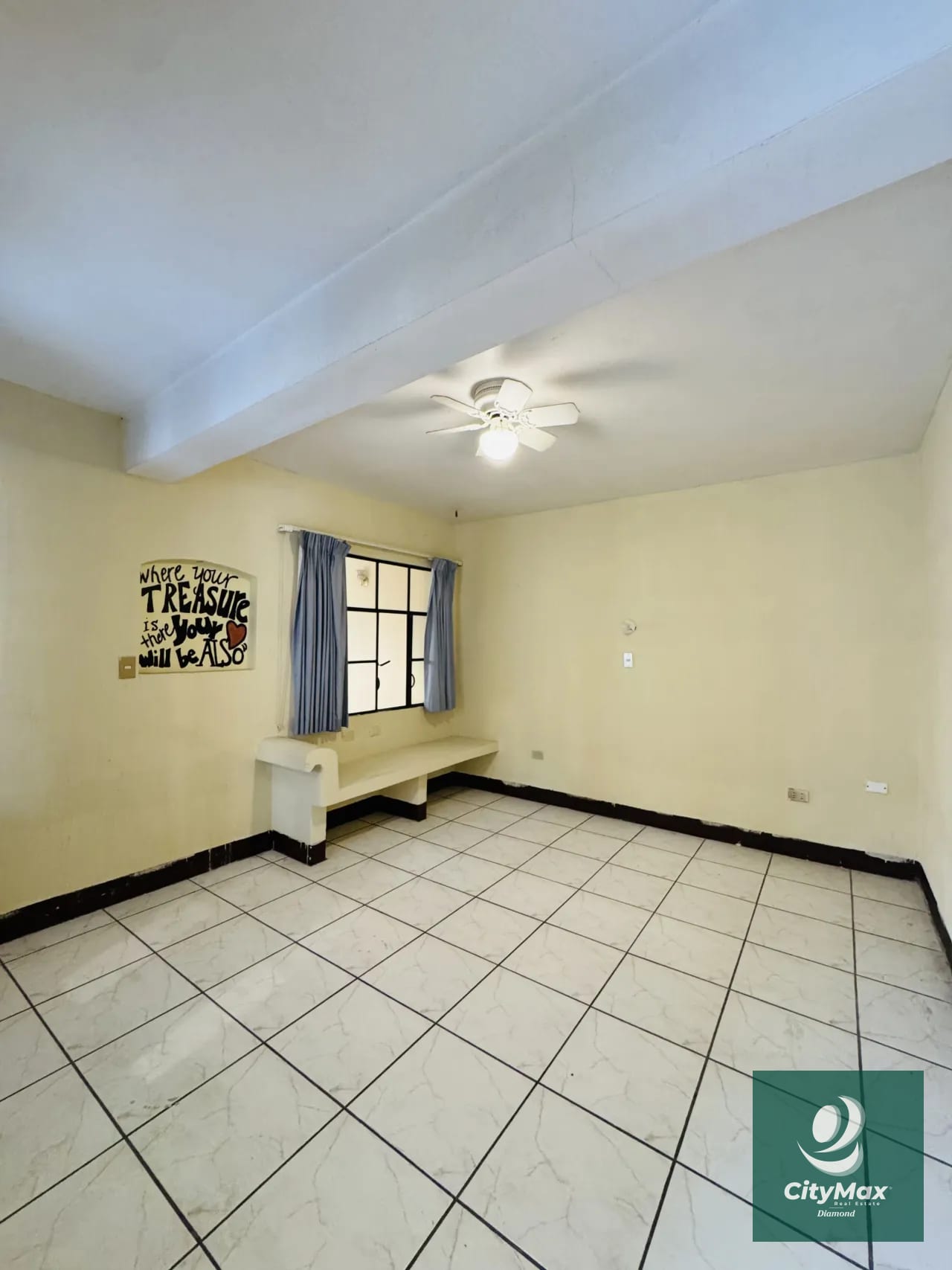 Casa en Venta en Lomas del Norte Zona 17 — Casa en Venta en Colonia Lomas del Norte, Zona 17, Guatemala, Ciudad — foto 10 de 15