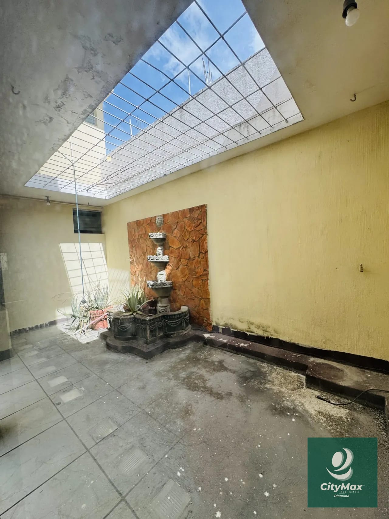 Casa en Venta en Lomas del Norte Zona 17 — Casa en Venta en Colonia Lomas del Norte, Zona 17, Guatemala, Ciudad — foto 9 de 15