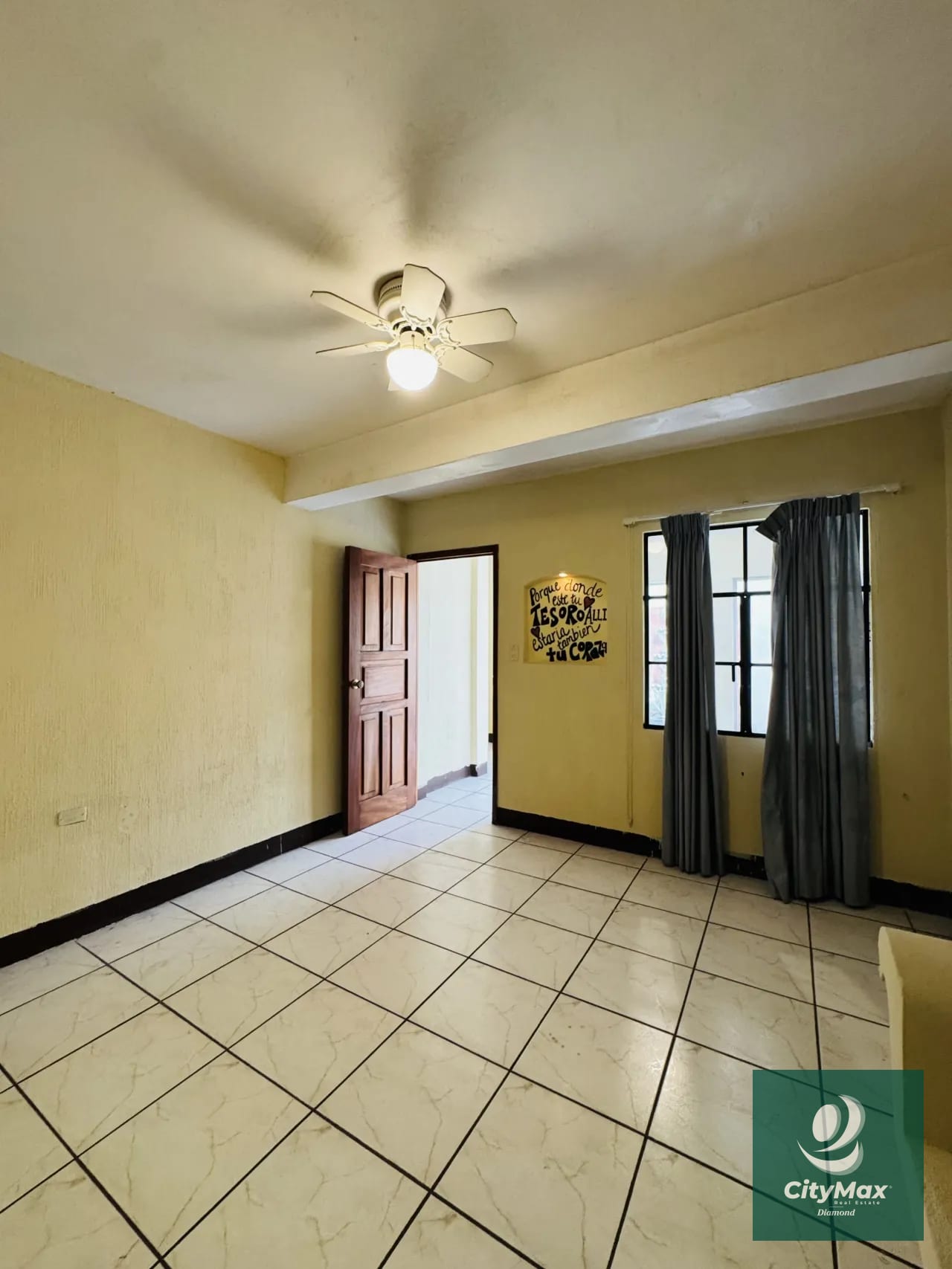 Casa en Venta en Lomas del Norte Zona 17 — Casa en Venta en Colonia Lomas del Norte, Zona 17, Guatemala, Ciudad — foto 11 de 15