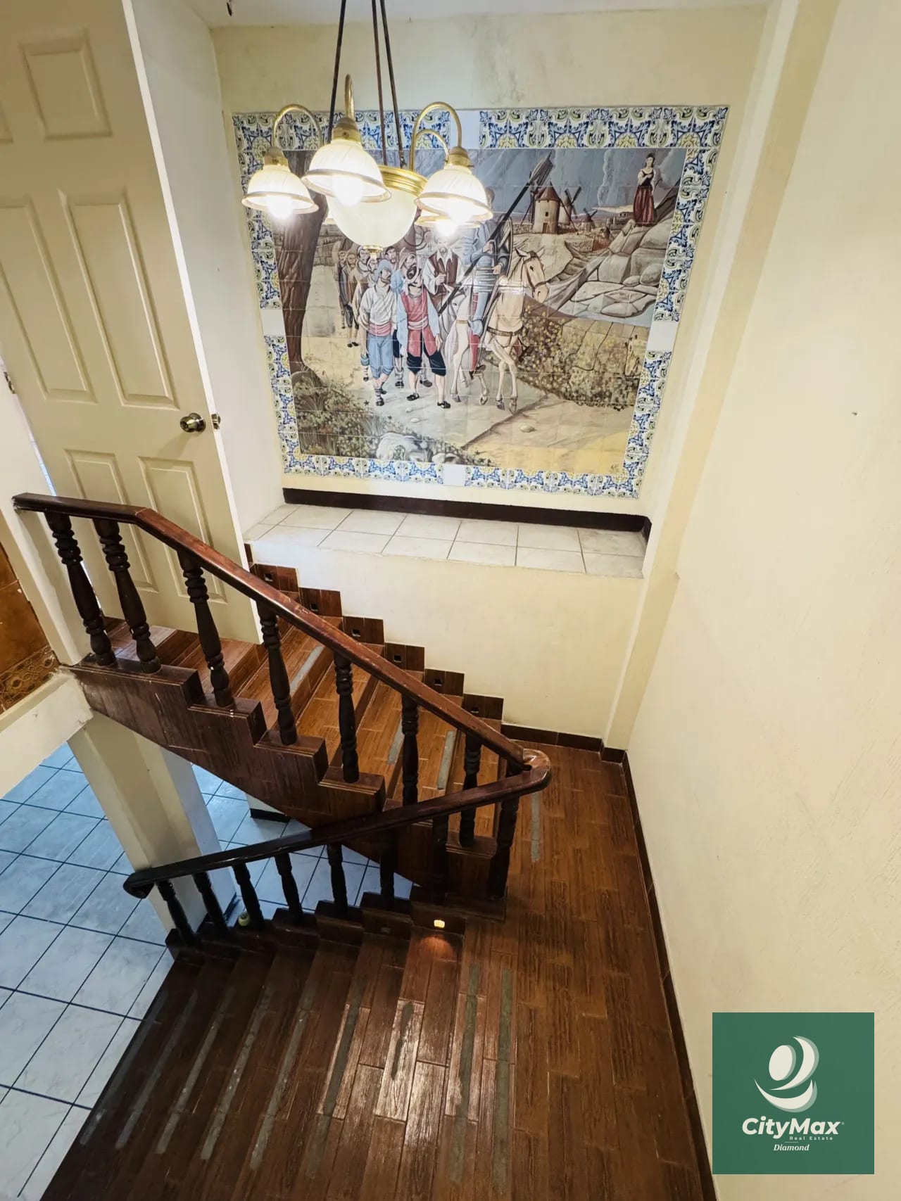 Casa en Venta en Lomas del Norte Zona 17 — Casa en Venta en Colonia Lomas del Norte, Zona 17, Guatemala, Ciudad — foto 12 de 15