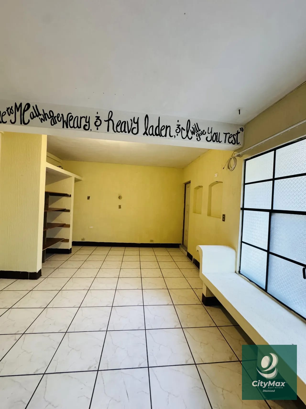 Casa en Venta en Lomas del Norte Zona 17 — Casa en Venta en Colonia Lomas del Norte, Zona 17, Guatemala, Ciudad — foto 13 de 15