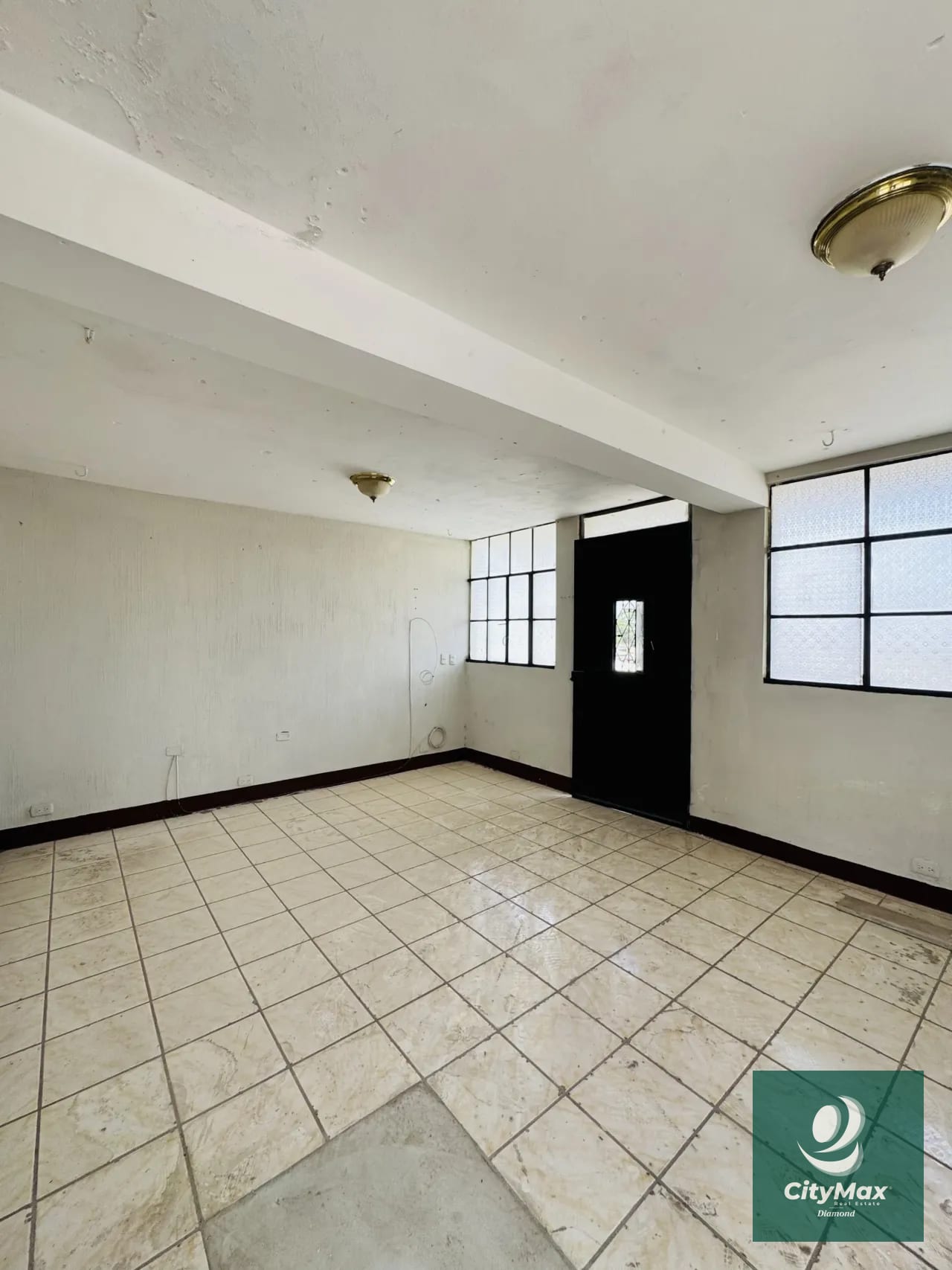 Casa en Venta en Lomas del Norte Zona 17 — Casa en Venta en Colonia Lomas del Norte, Zona 17, Guatemala, Ciudad — foto 15 de 15