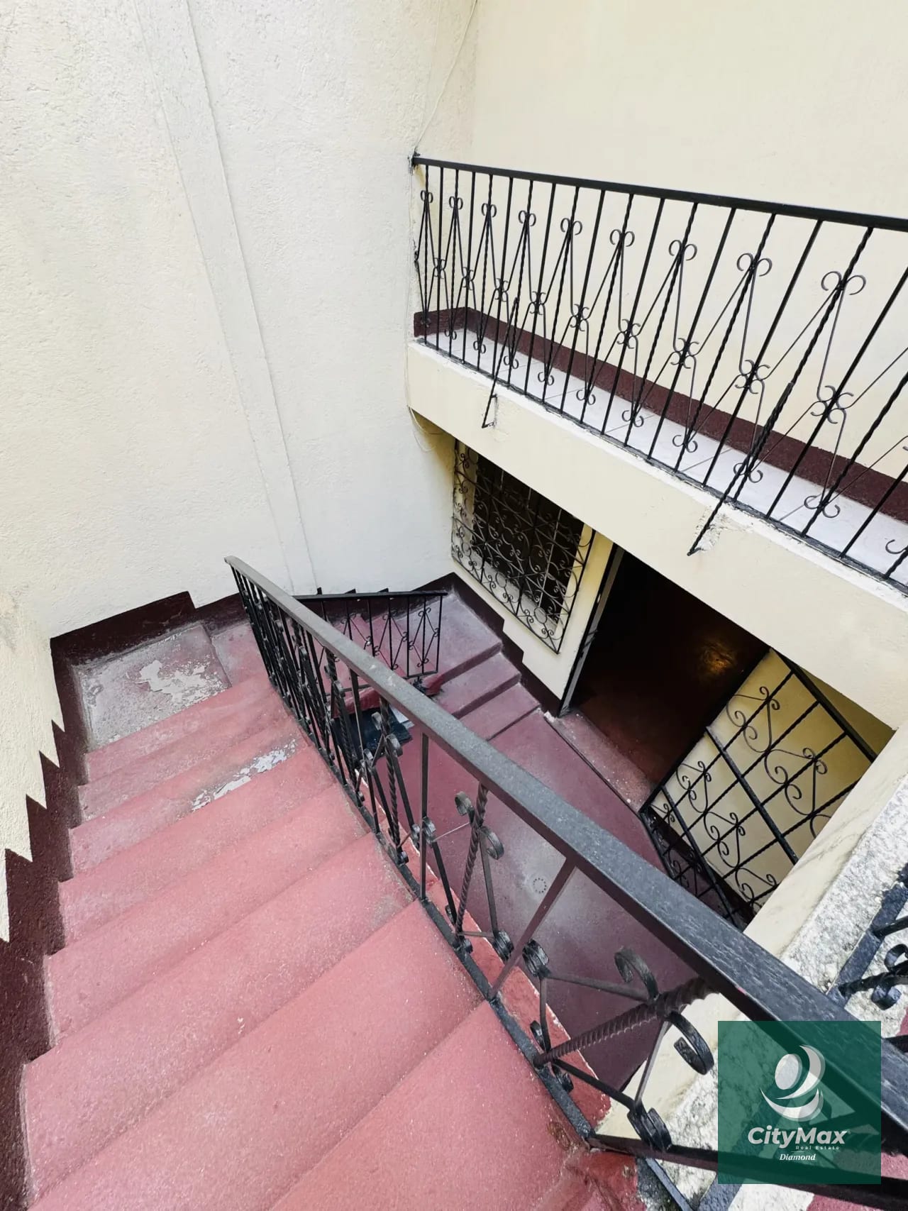 Casa en Venta en Lomas del Norte Zona 17 — Casa en Venta en Colonia Lomas del Norte, Zona 17, Guatemala, Ciudad — foto 14 de 15