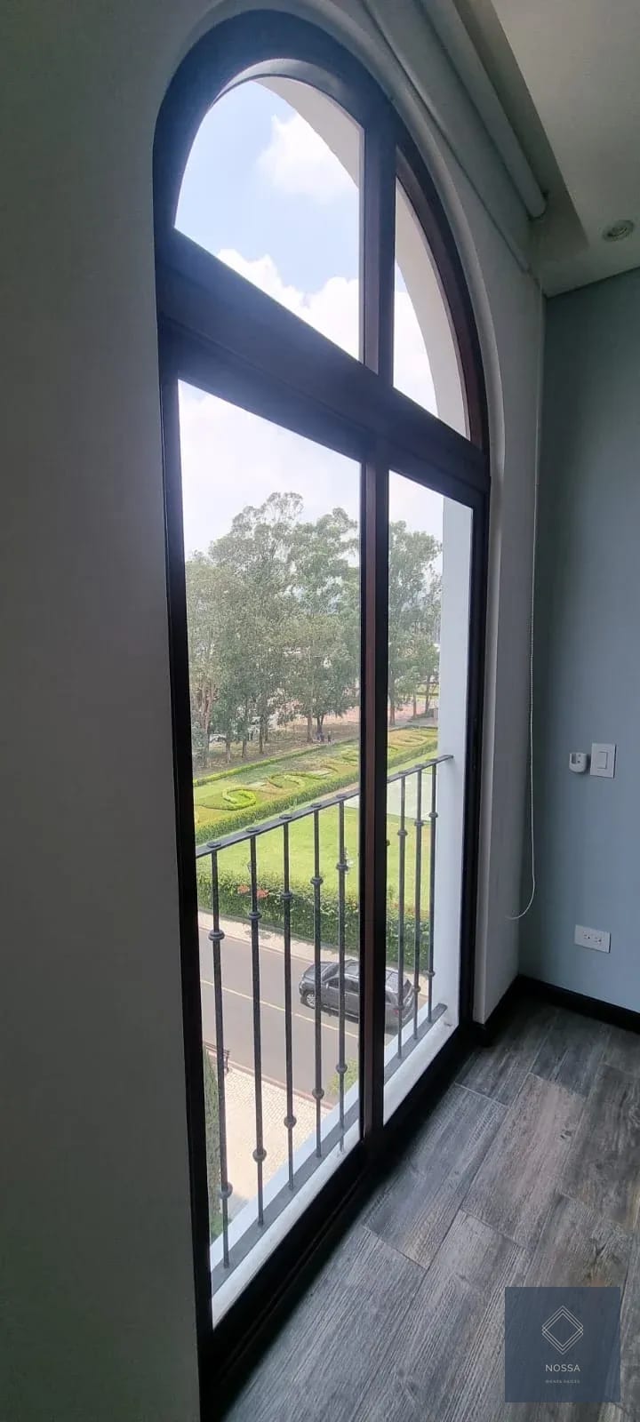 EXCELENTE PENTHOUSE EN LIRIOS 1, CON A/C, LINEA BLANCA, LISTO PARA ENTREGA, 3 dormitorios — Apartamento en Venta en Ciudad Cayalá, Zona 16, Guatemala, Ciudad — foto 6 de 17