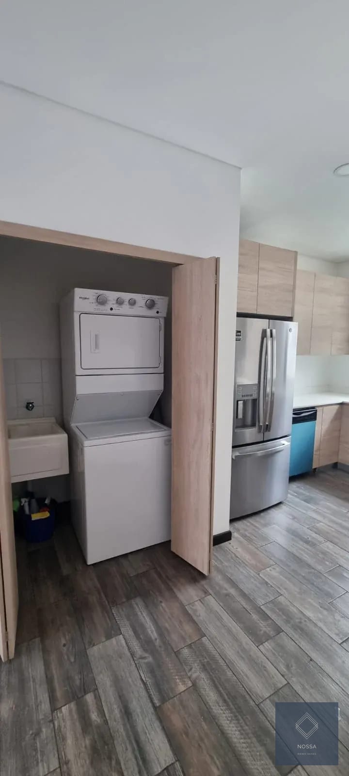 EXCELENTE PENTHOUSE EN LIRIOS 1, CON A/C, LINEA BLANCA, LISTO PARA ENTREGA, 3 dormitorios — Apartamento en Venta en Ciudad Cayalá, Zona 16, Guatemala, Ciudad — foto 14 de 17