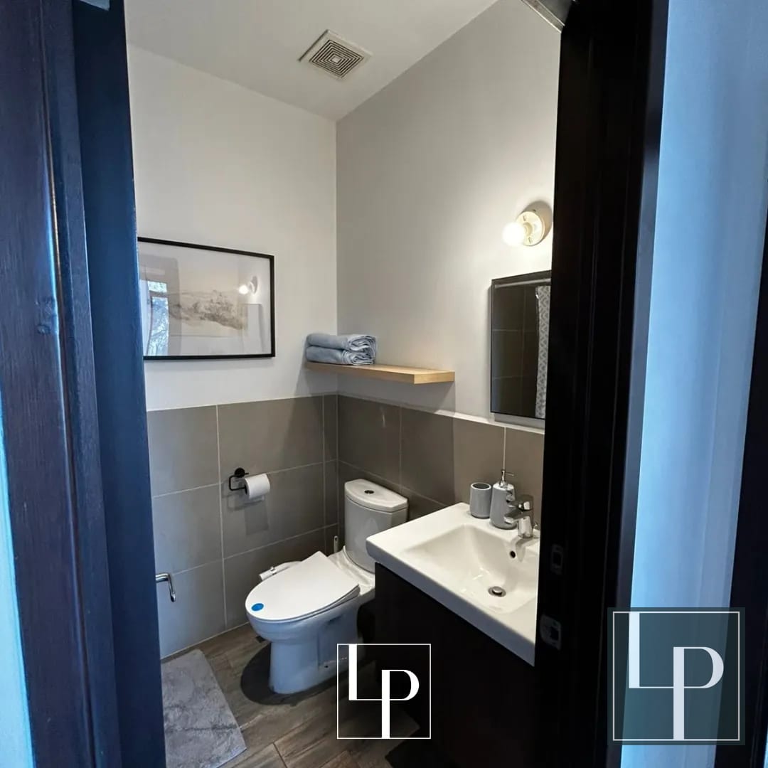 Apartamento en Renta en Lirios de Cayalá — Apartamento en Venta en Lirios de Cayalá I, Zona 16, Guatemala, Ciudad — foto 7 de 8