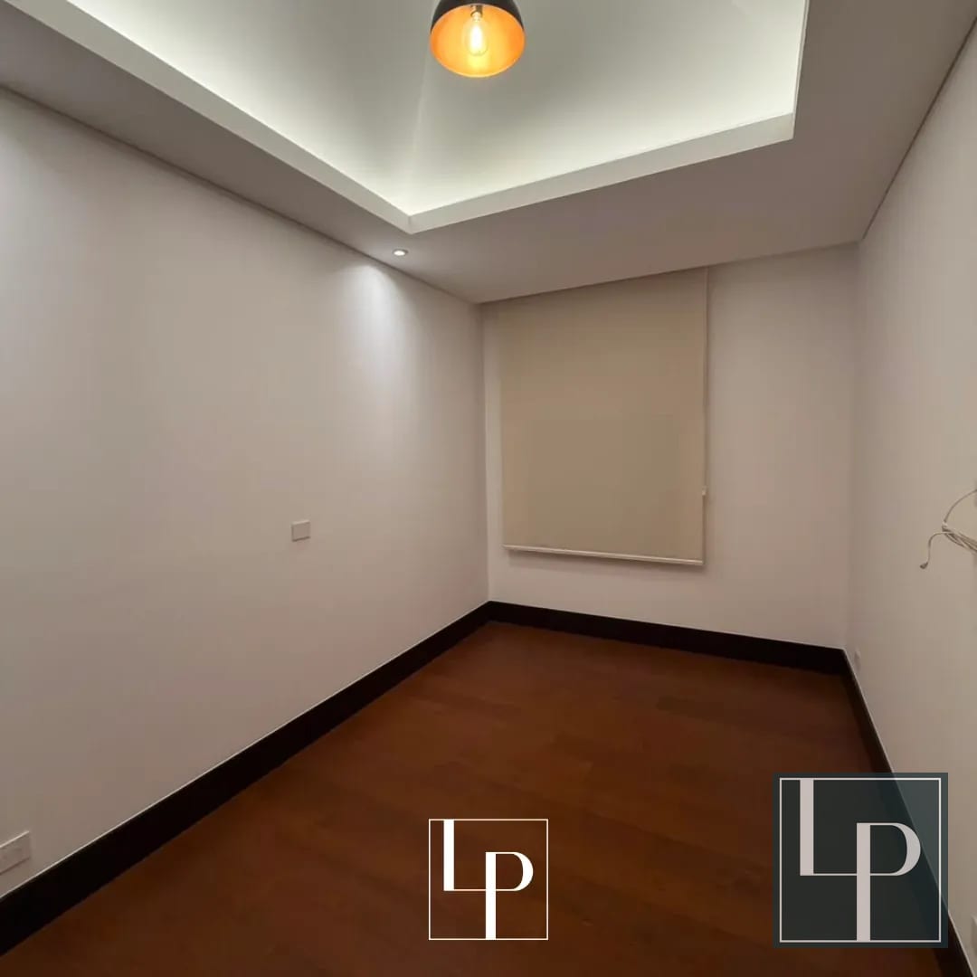 Penthouse en Renta en Nogales de Cayalá | Zona 16 — Apartamento en Alquiler en Nogales de Cayalá, Zona 16, Guatemala, Ciudad — foto 4 de 9