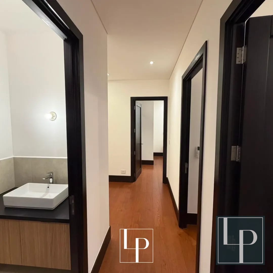 Penthouse en Renta en Nogales de Cayalá | Zona 16 — Apartamento en Alquiler en Nogales de Cayalá, Zona 16, Guatemala, Ciudad — foto 3 de 9