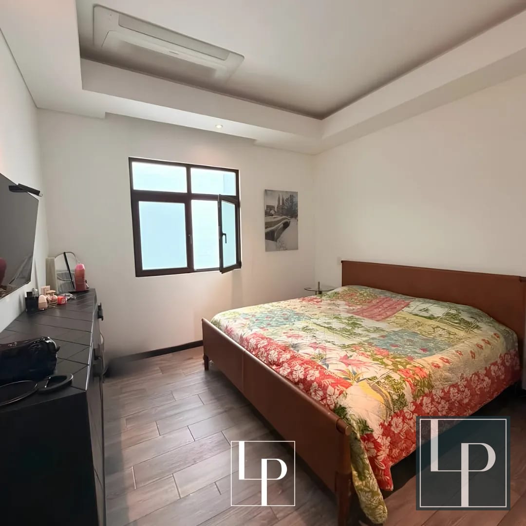 Apartamento en Venta en Lirios 1 de Cayalá — Apartamento en Venta en Lirios de Cayalá I, Zona 16, Guatemala, Ciudad — foto 5 de 6