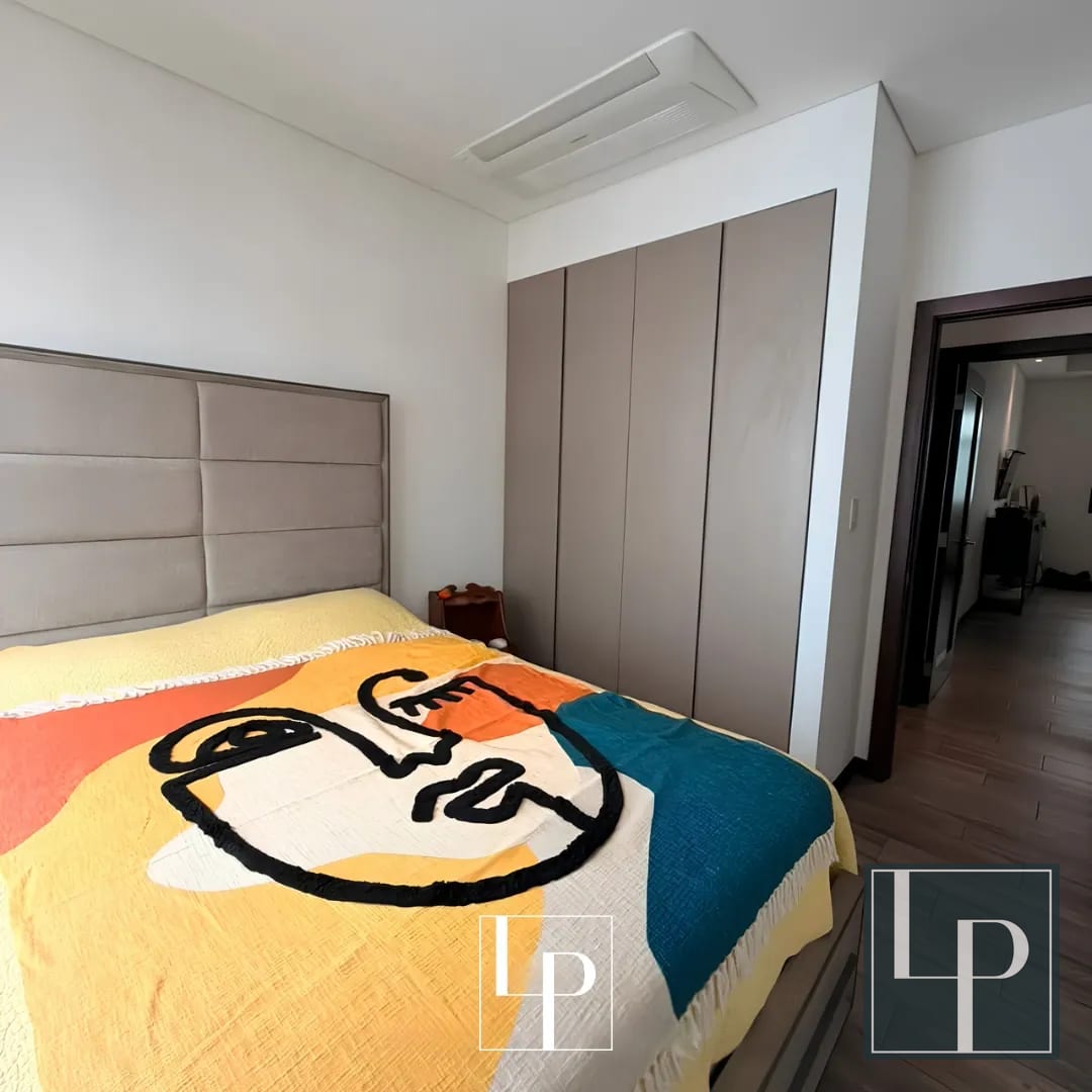 Apartamento en Venta en Lirios 1 de Cayalá — Apartamento en Venta en Lirios de Cayalá I, Zona 16, Guatemala, Ciudad — foto 4 de 6
