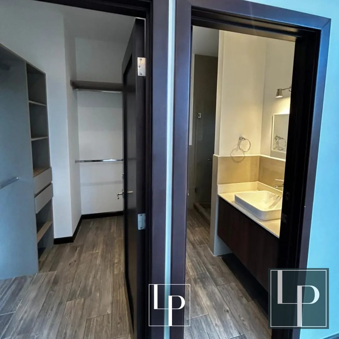 Apartamento en Renta en Lirios de Cayalá — Apartamento en Alquiler en Lirios de Cayalá I, Zona 16, Guatemala, Ciudad — foto 6 de 7