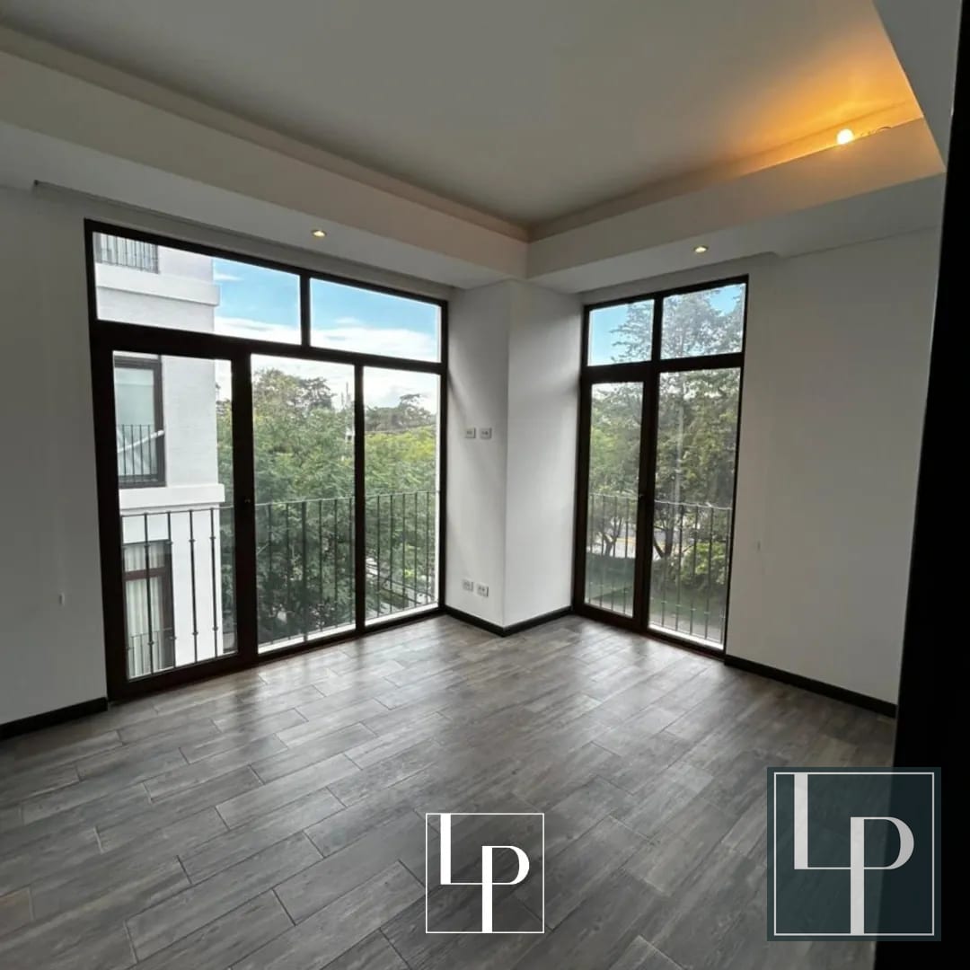 Apartamento en Renta en Lirios de Cayalá — Apartamento en Alquiler en Lirios de Cayalá I, Zona 16, Guatemala, Ciudad — foto 4 de 7