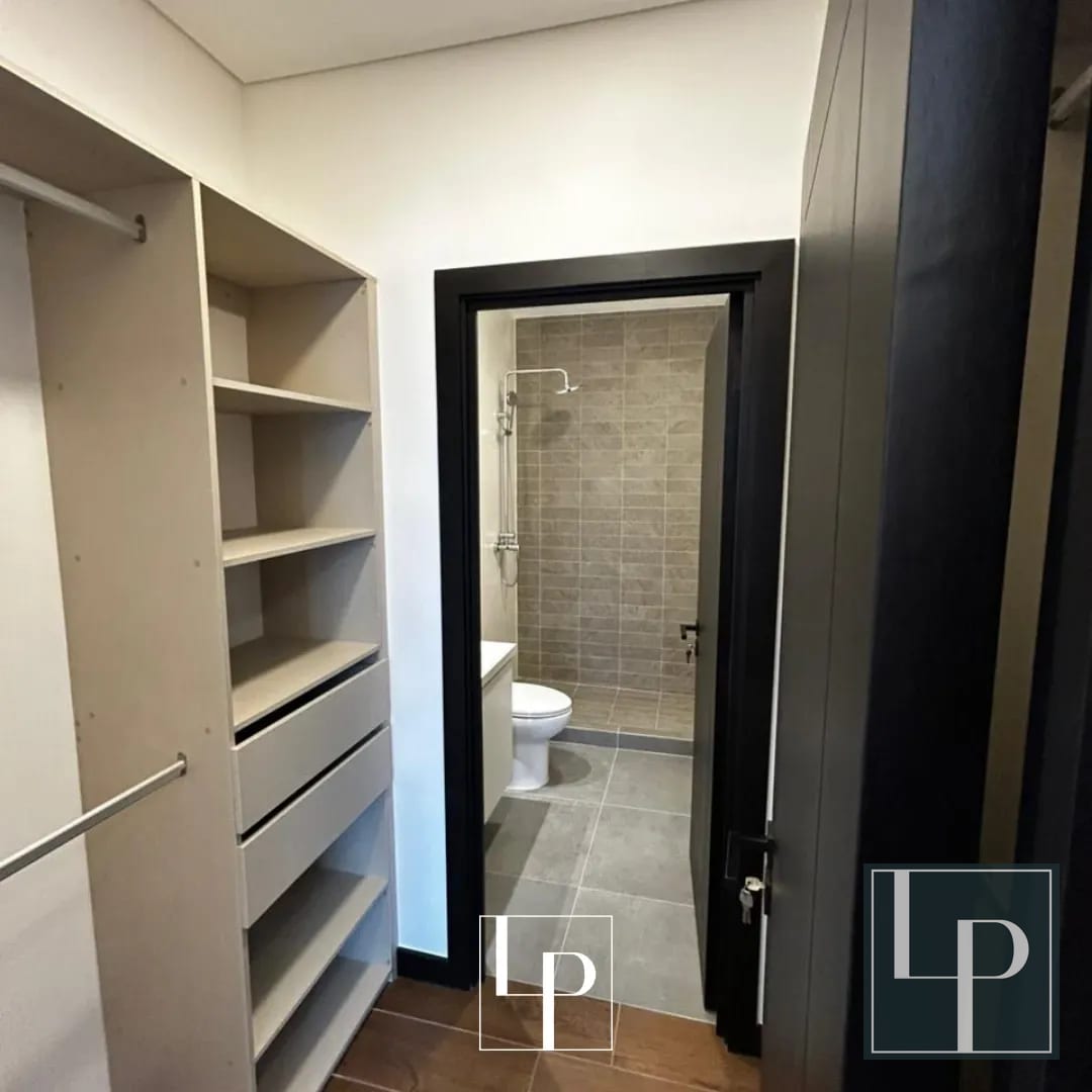 Nuevo apartamento en Renta en Lirios 4 | Zona 16 — Apartamento en Alquiler en Lirios de Cayalá IV, Zona 16, Guatemala, Ciudad — foto 6 de 11